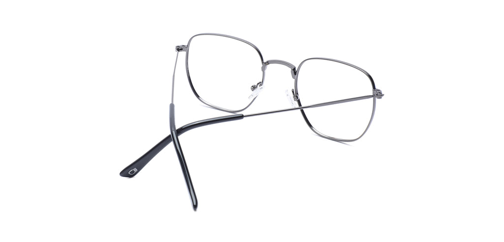 Grey_Matte_with_Gunmetal