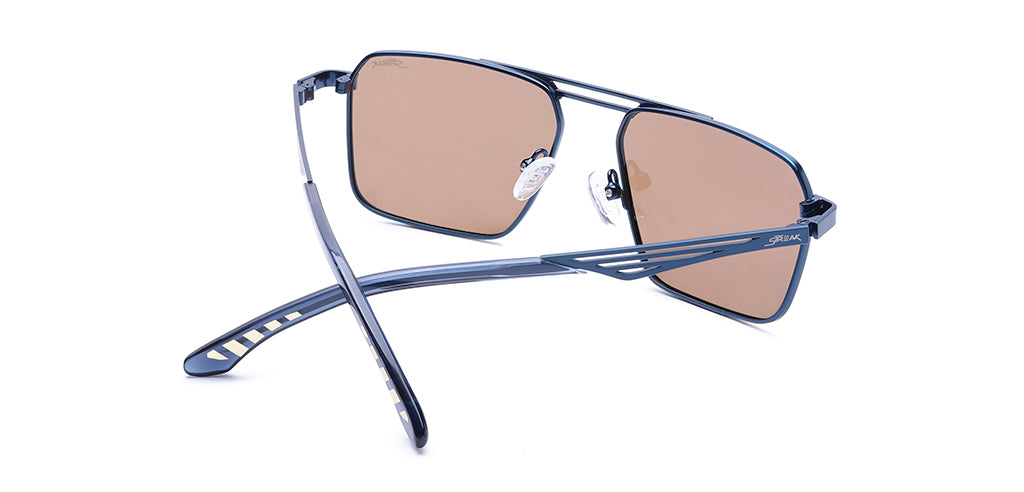 Blue_Matte_with_Brown_Lens