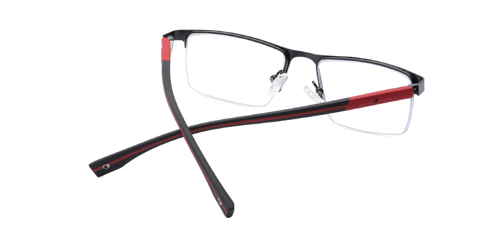 Black_Matte_with_Red