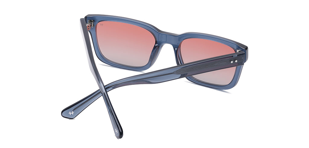 Blue_Transparent_with_Red_Lens