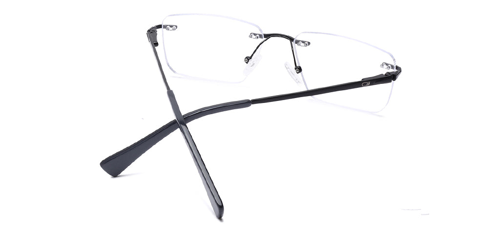 Black_Matte_with_Black