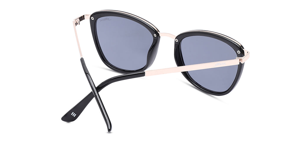 Black_with_Black_Lens