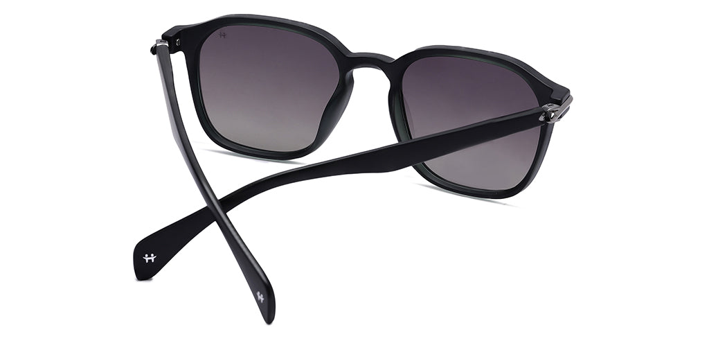 Green_Matte_with_Grey_Lens