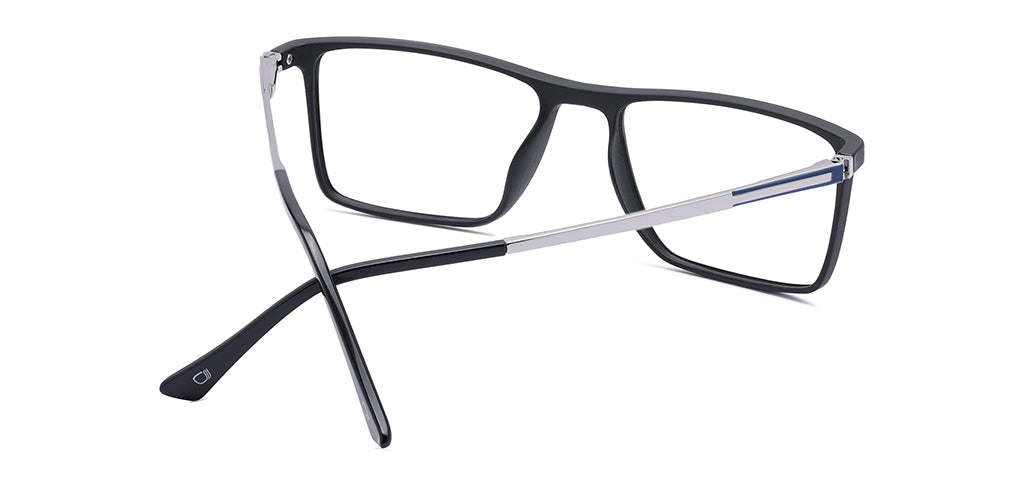 Black_Matte_with_Silver