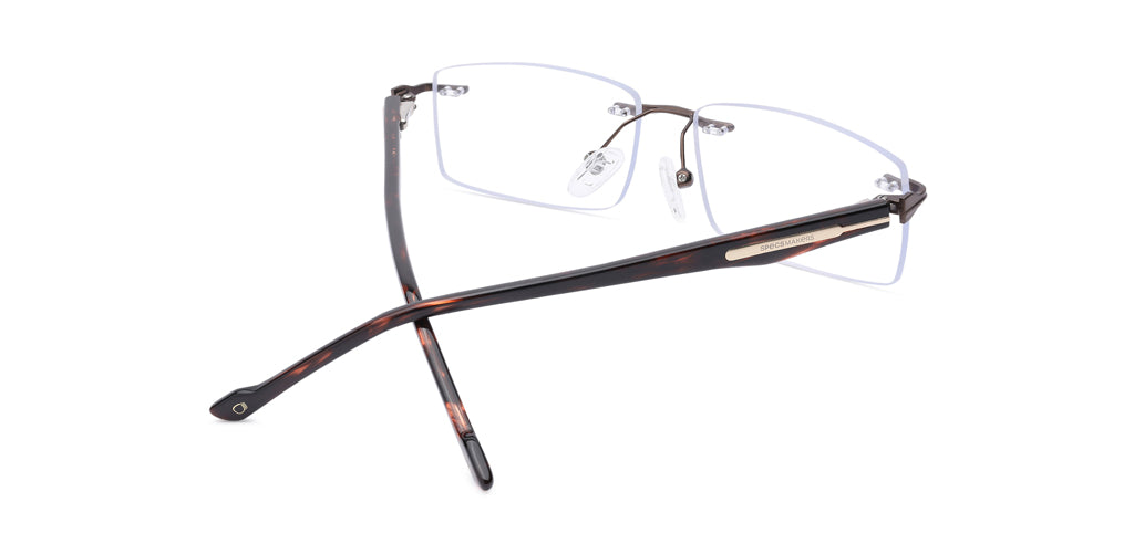 Brown_Matte_with_Demi