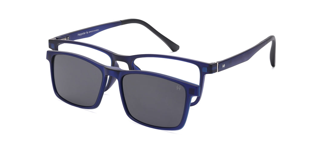 Blue_Matte_with_Blue