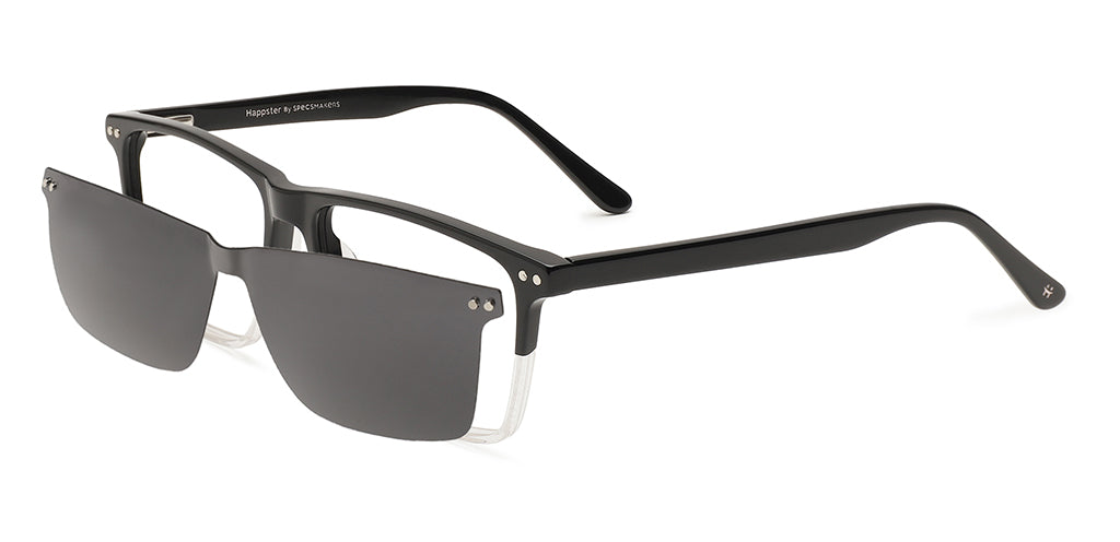 Black_Gradal_with_Black