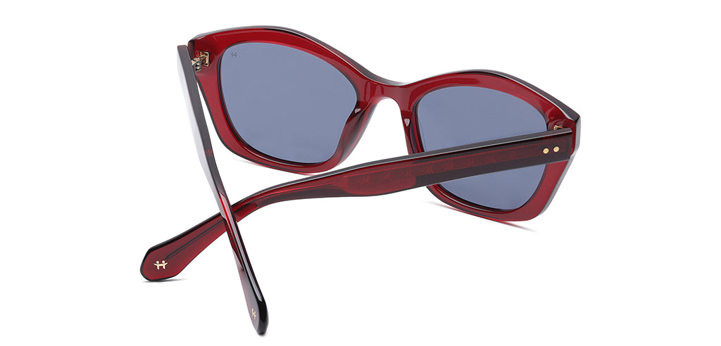 Red_Transparent_with_Blue_Lens