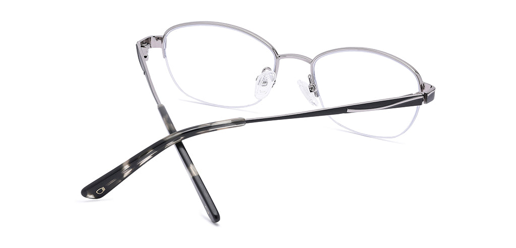 Black_Matte_with_Silver