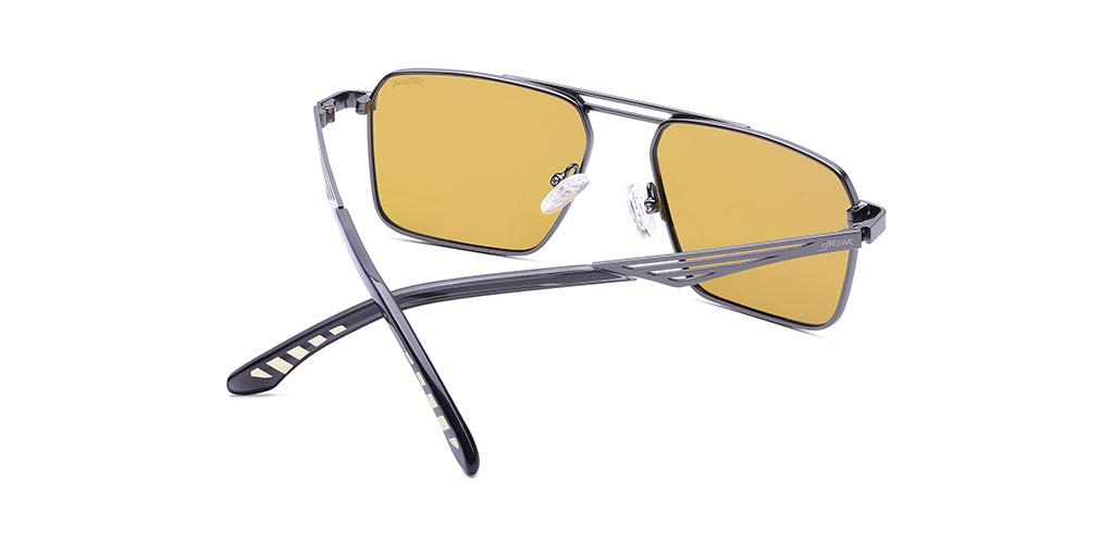 Gunmetal_Matte_with_Yellow_Lens