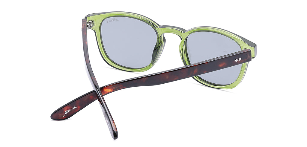 Green_Transparent_with_Grey_Lens