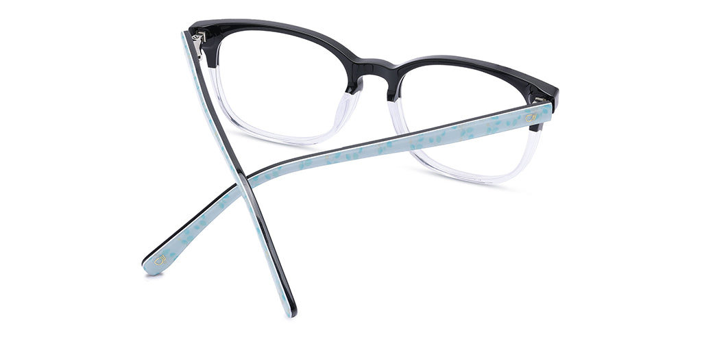 Black_Gradal_with_Black