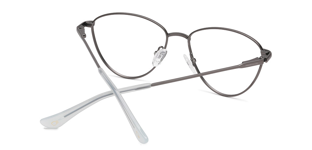 Gunmetal_Matte_with_Gunmetal