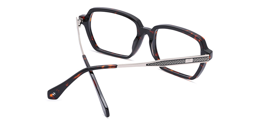 Brown_Demi_with_Gold