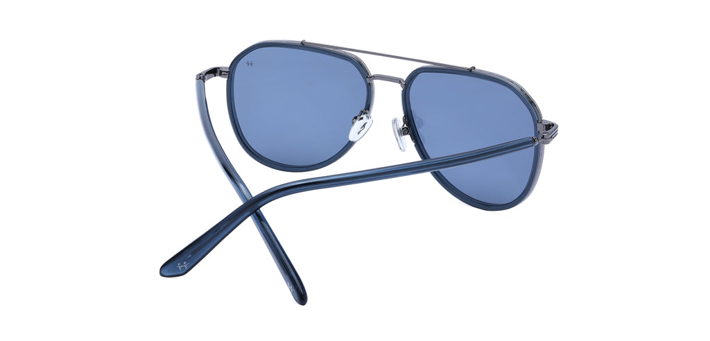 Gunmetal_with_Blue_Lens