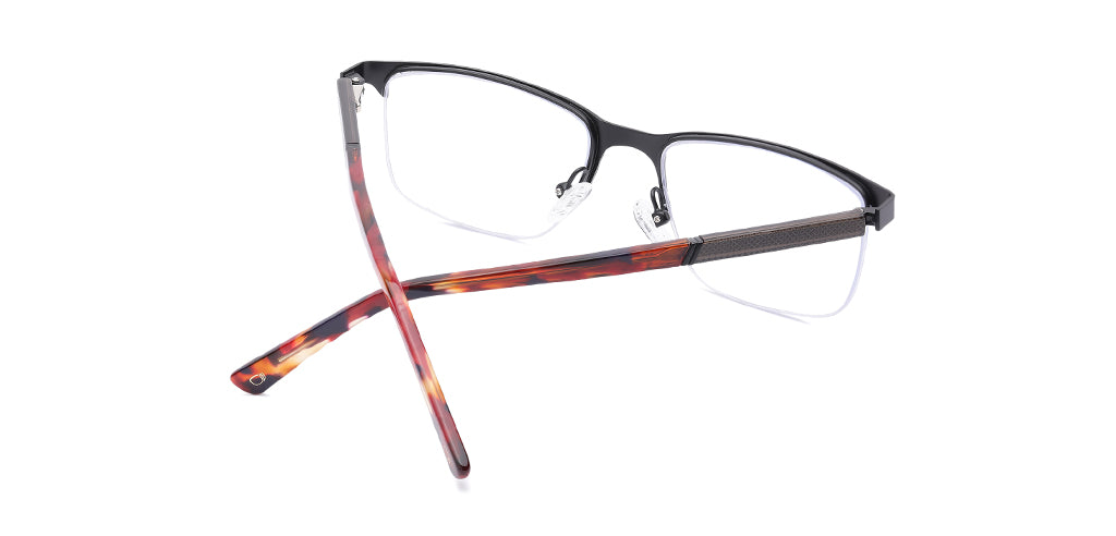 Black_Matte_with_Demi