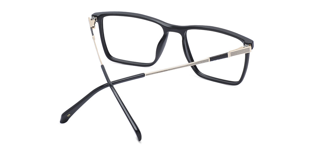 Black_Matte_with_Gold