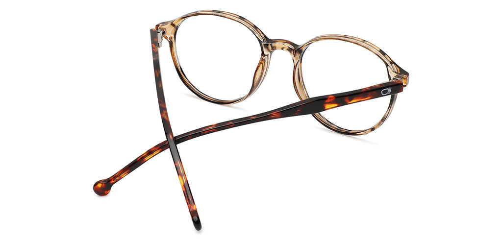 Glossy_Brown_with_Tortoise