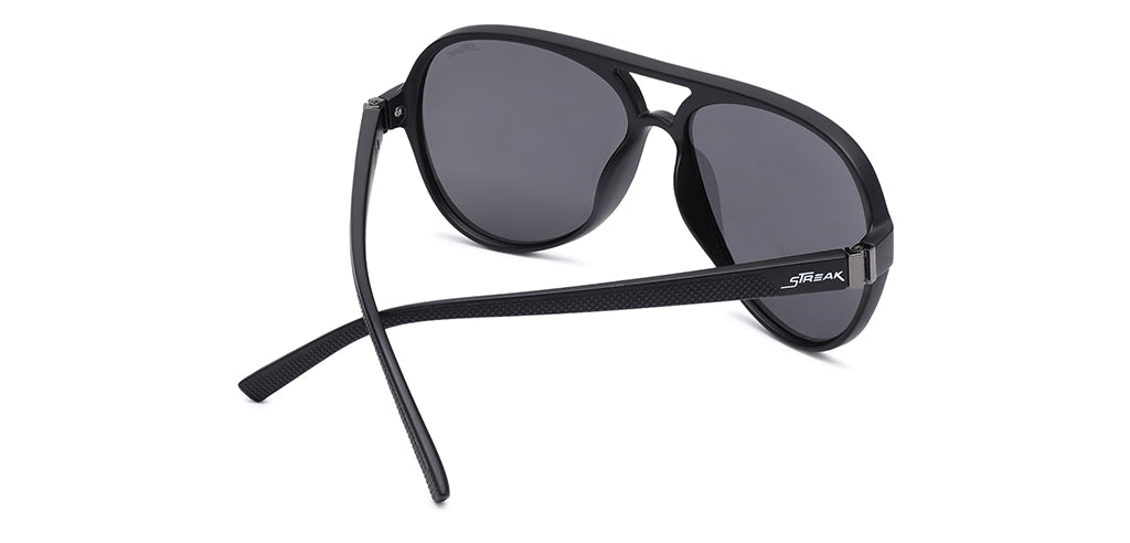 Black_Matte_with_Black_Lens