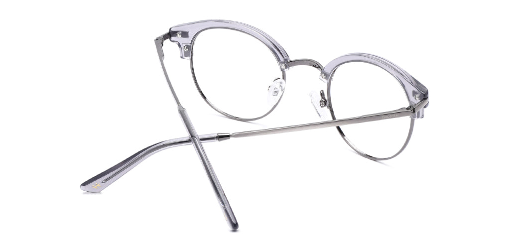 Grey_Transparent_with_Gunmetal