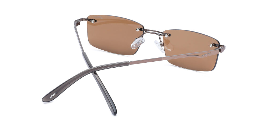 Brown_Matte_with_Brown_Lens