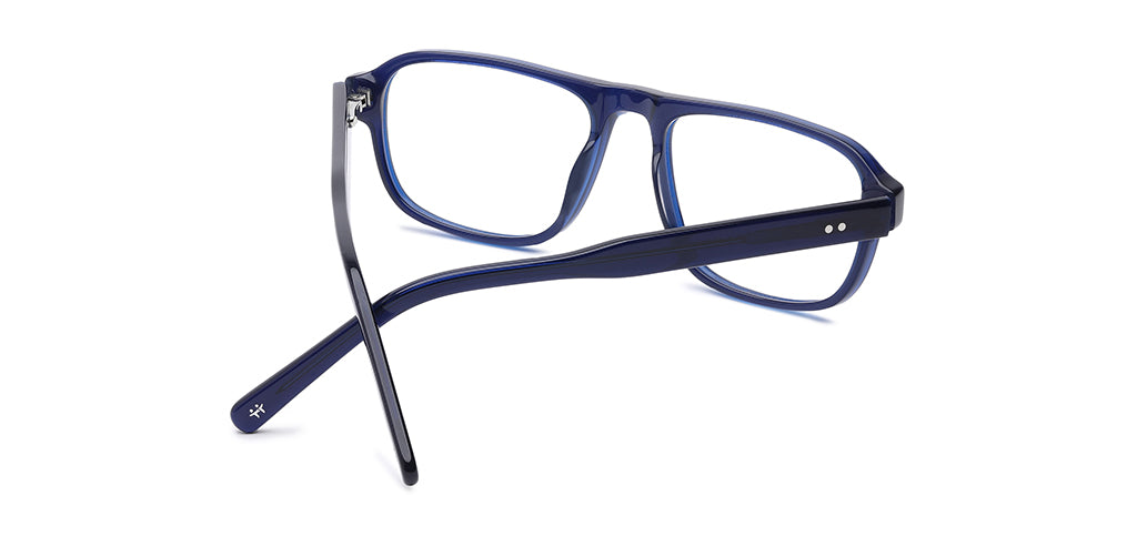 Shine_Blue_With_Blue