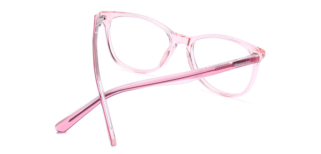 Pink _Transparent_with_Pink