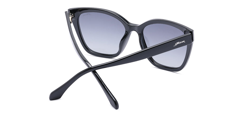 Black_with_Grey_Lens