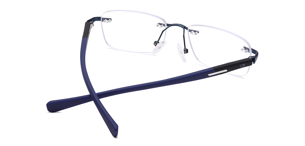 Matte_Blue_with_Black