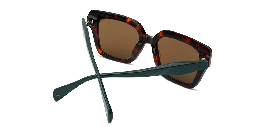 Brown_Demi_with_Brown_Lens