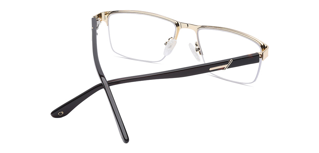 Glossy_Gold_With_Brown