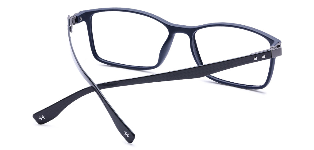 Blue_Matte_with_Demi