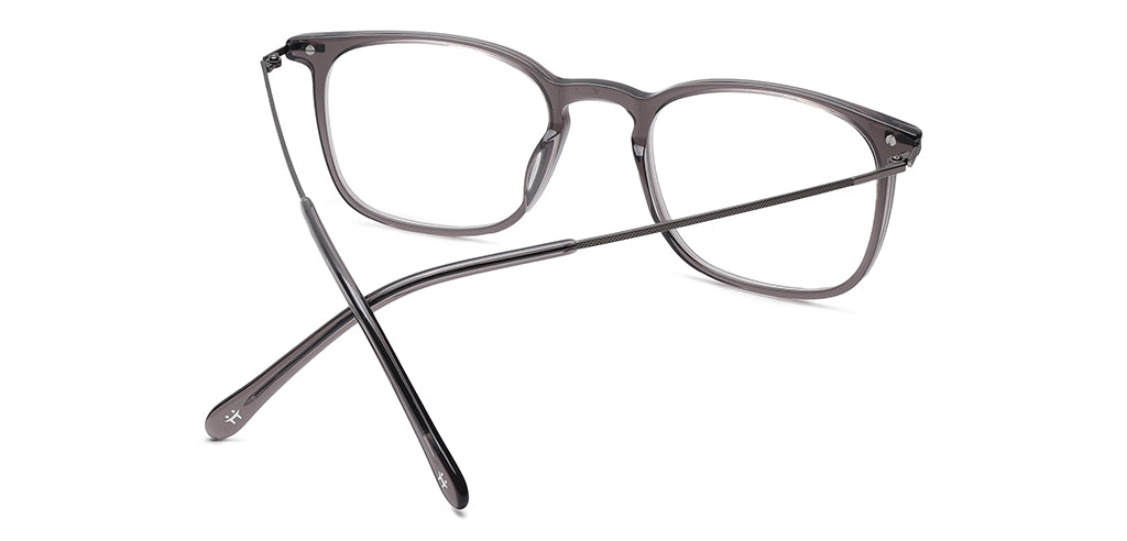 Crystal_Grey_with_Gunmetal