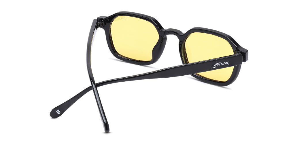 Black_with_Yellow_Mirror