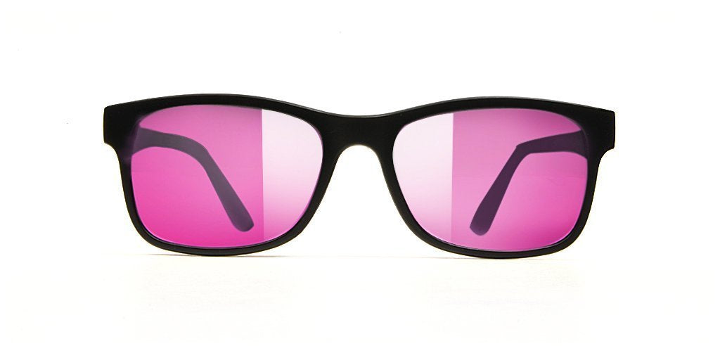 Matte_Black_with_red