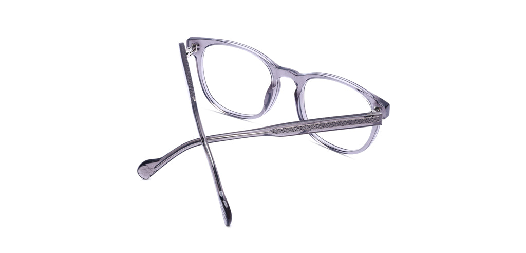 Grey_Transparent_with_Grey