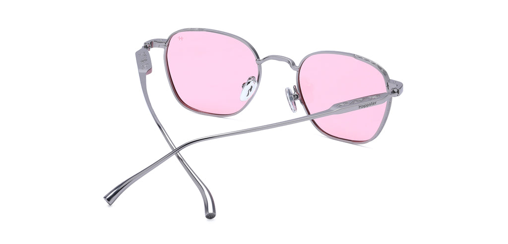 Silver_Matte_with_Pink_Lens