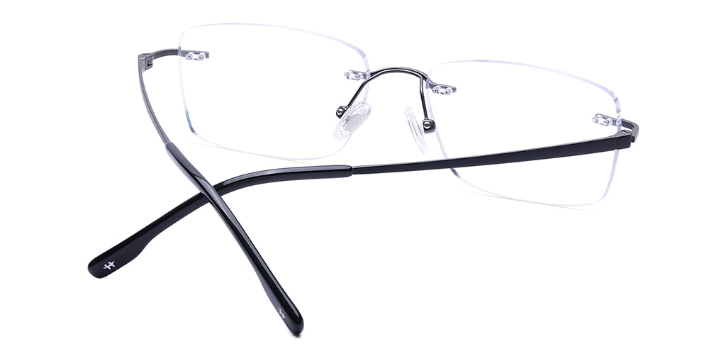 Gunmetal_Matte_with_Black