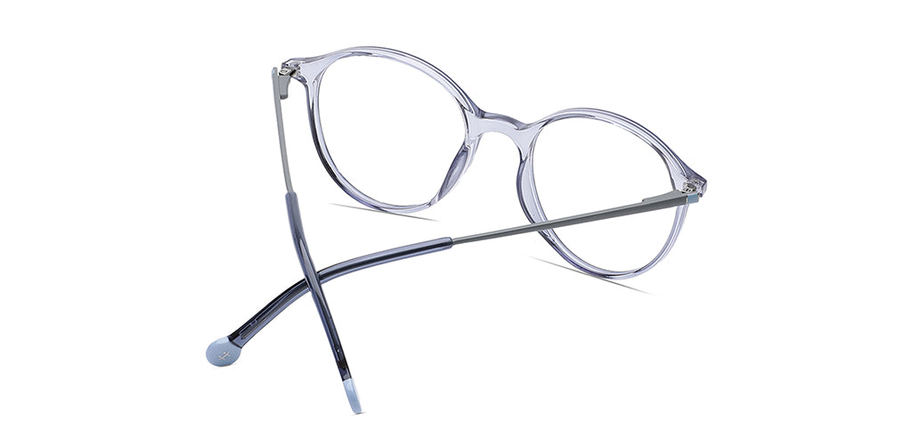 Crystal_Blue_with_Grey