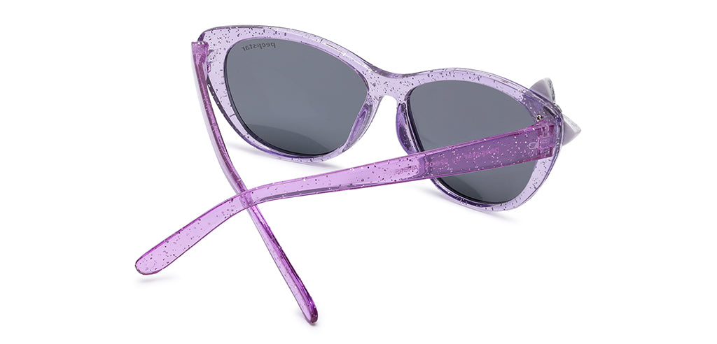 Purple_with_Purple_Mirror