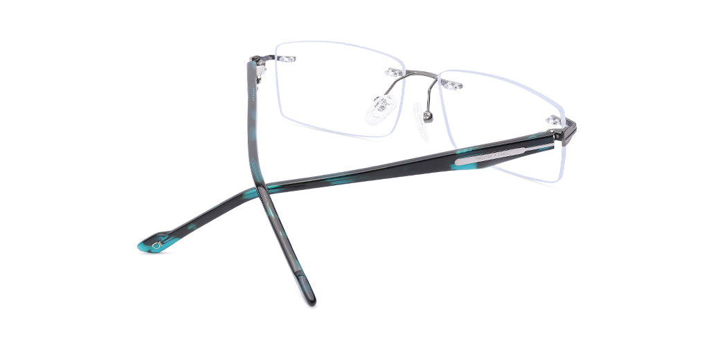 Gunmetal_Matte_with_Demi