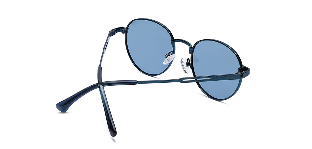 Blue_Matte_with_Blue_Lens