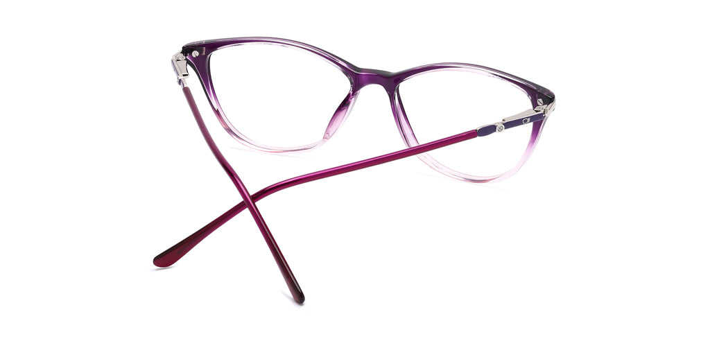 Purple_Gradal_with_Silver