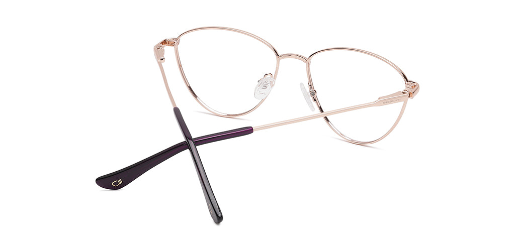 Purple_Matte_with_Gold