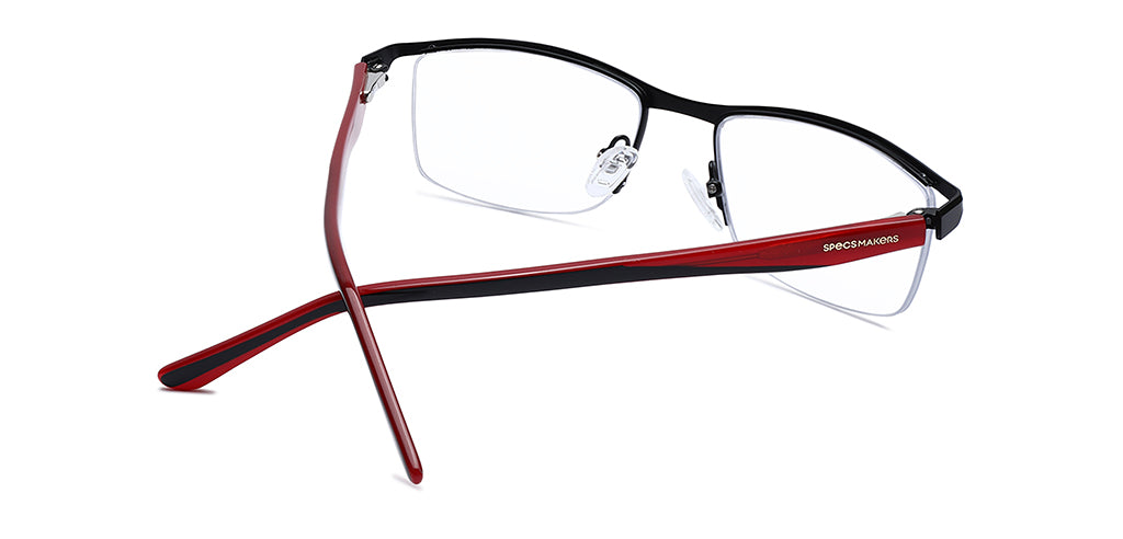 Black_Matte_with_Red