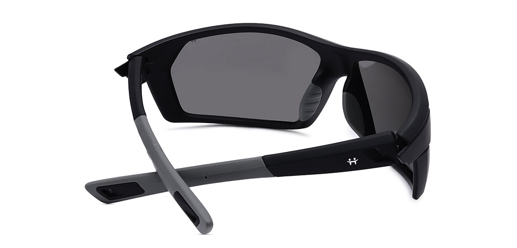 Black_Matte_with_Silver_Lens