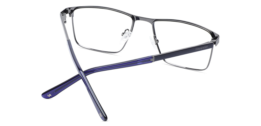 Matte_Blue_with_Gunmetal