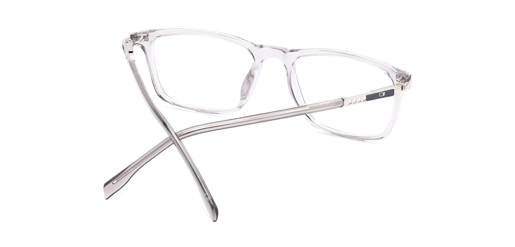 Grey_Transparent_with_Silver