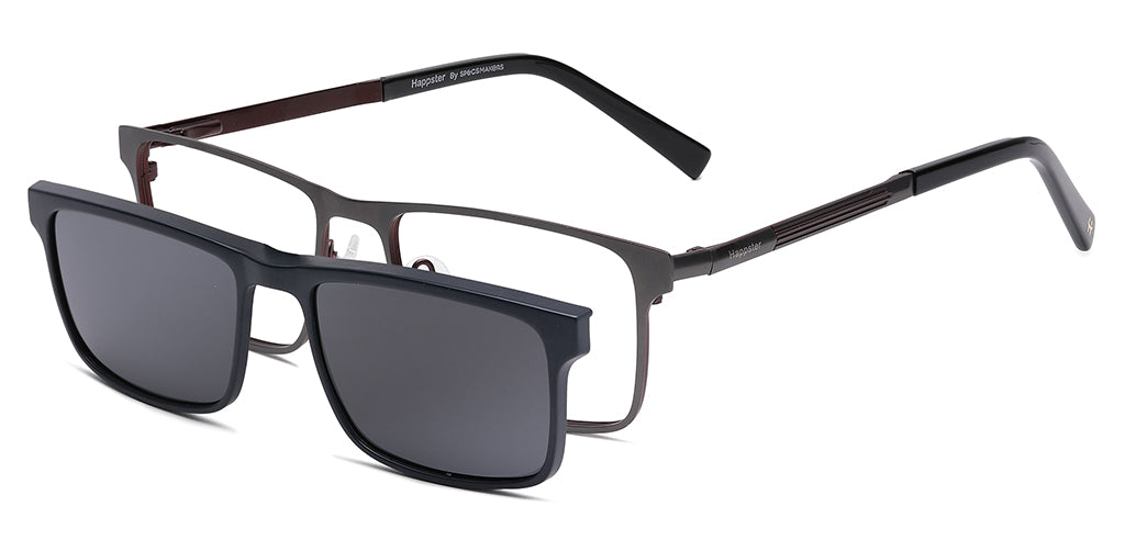 Matte_Gunmetal_With_Red