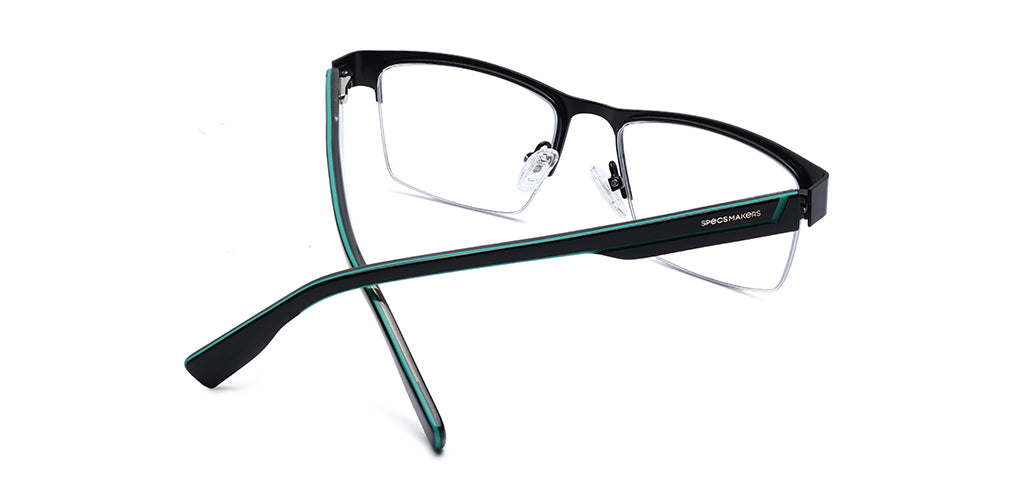 Black_Matte_with_Green